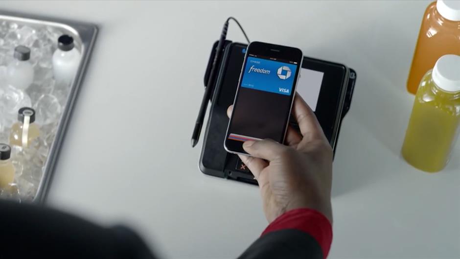 slika komunikacija 2