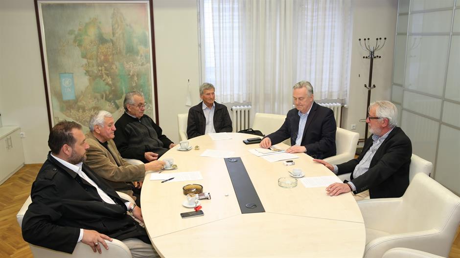 Slika_najava_tribine_24_maj_2017-1