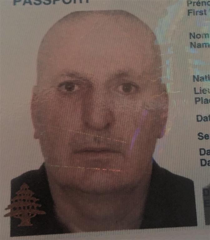 slika-nestalog-Samira-Medium