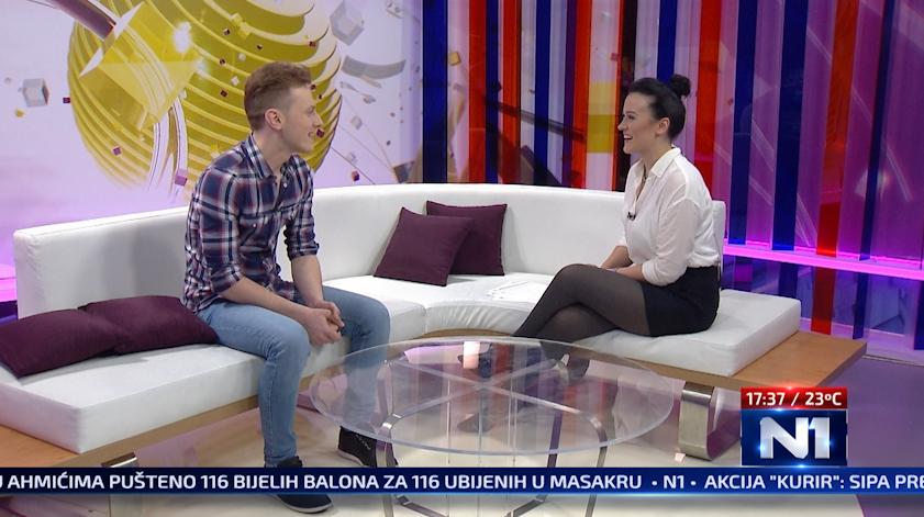 SLIKA POZITIV