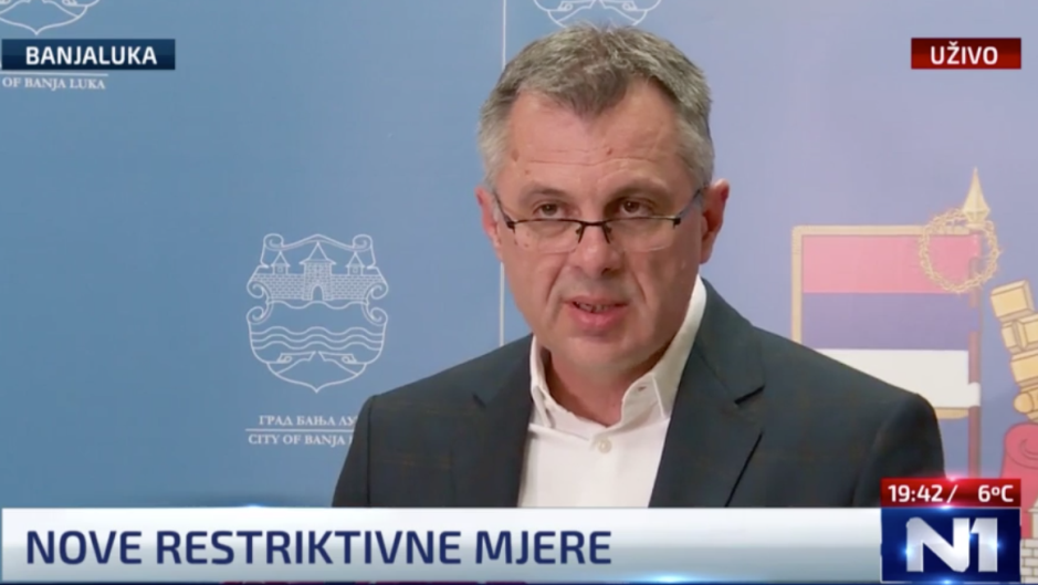 Slika zaslona 2020-03-15 u 19.57.29