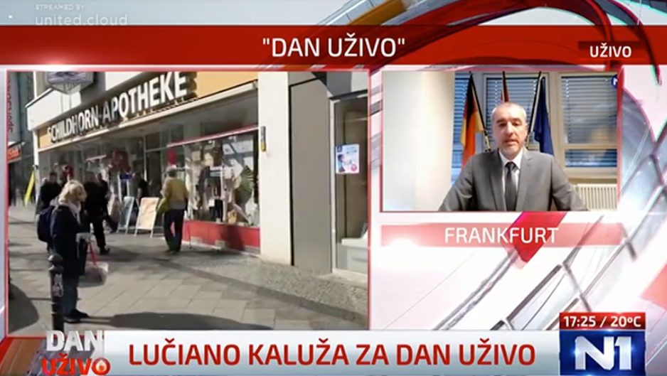 Slika zaslona 2020-03-19 u 17.26.24