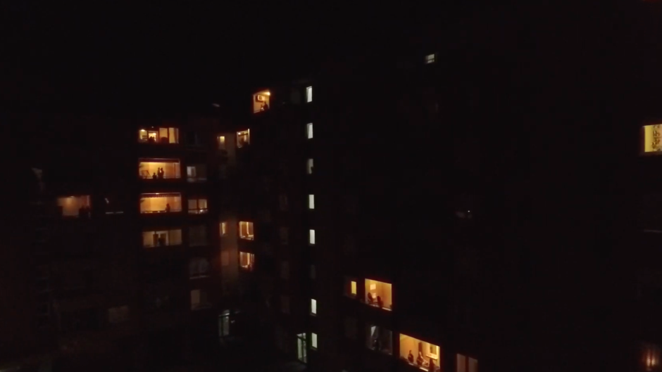 Slika zaslona 2020-03-19 u 23.04.02