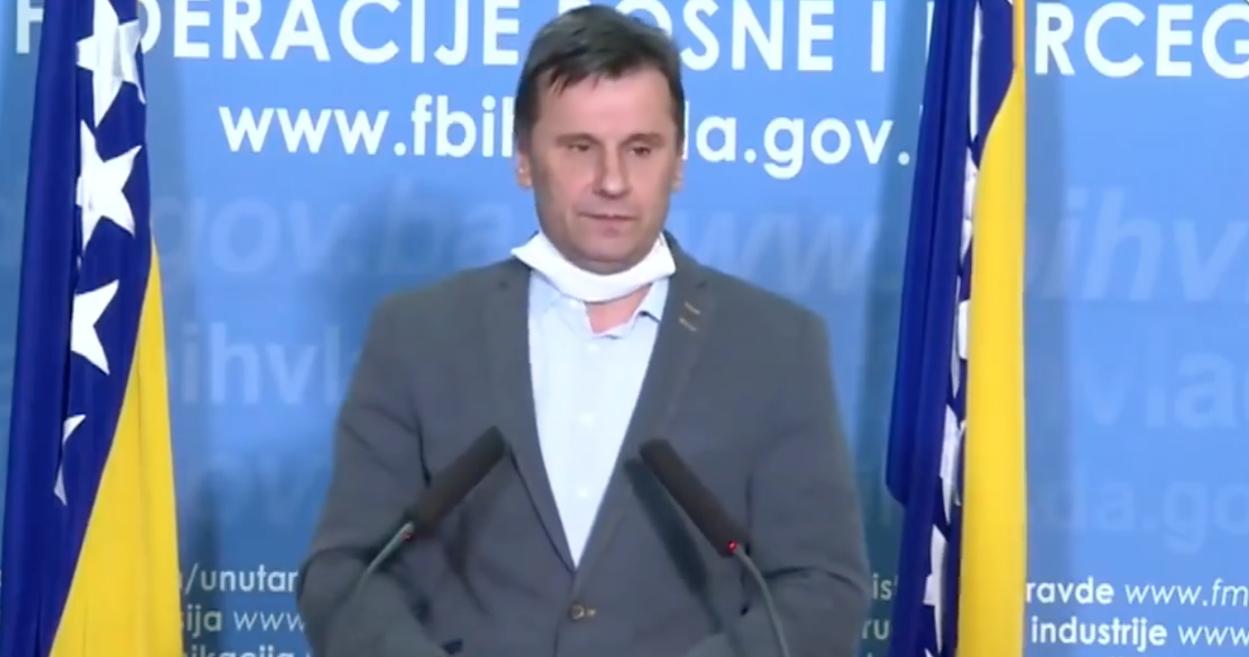 Slika zaslona 2020-03-23 u 17.32.48