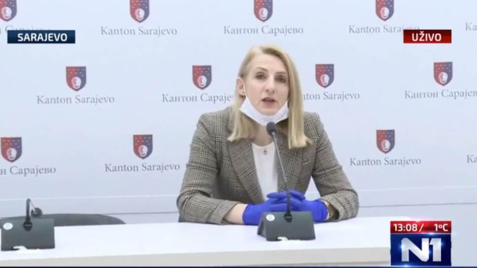 Slika zaslona 2020-03-24 u 13.33.15