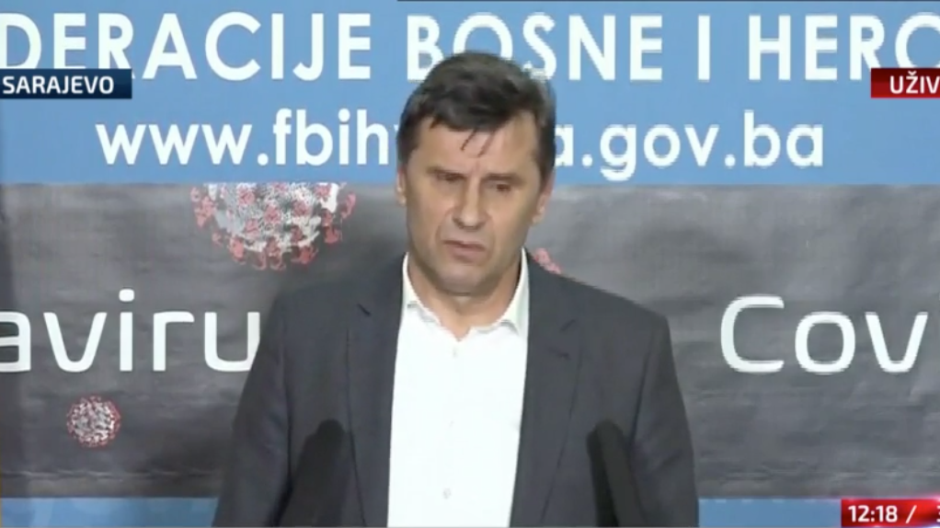 Slika zaslona 2020-03-26 u 12.19.28