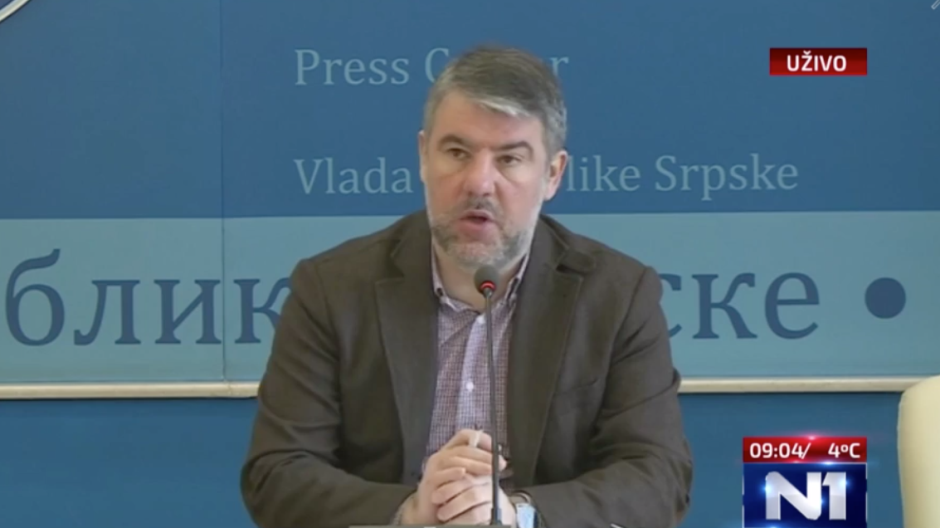 Slika zaslona 2020-04-04 u 09.07.43