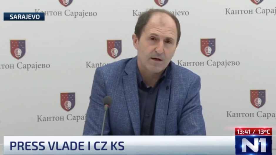 Slika zaslona 2020-04-04 u 13.42.14