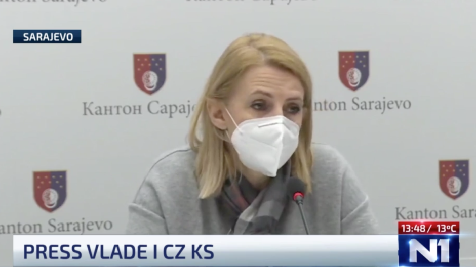 Slika zaslona 2020-04-04 u 13.48.51