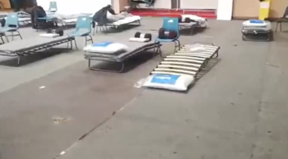 Slika zaslona 2020-04-05 u 12.41.36