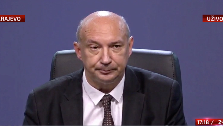 Slika zaslona 2020-04-14 u 17.22.57