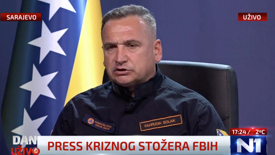 Slika zaslona 2020-04-14 u 17.24.41