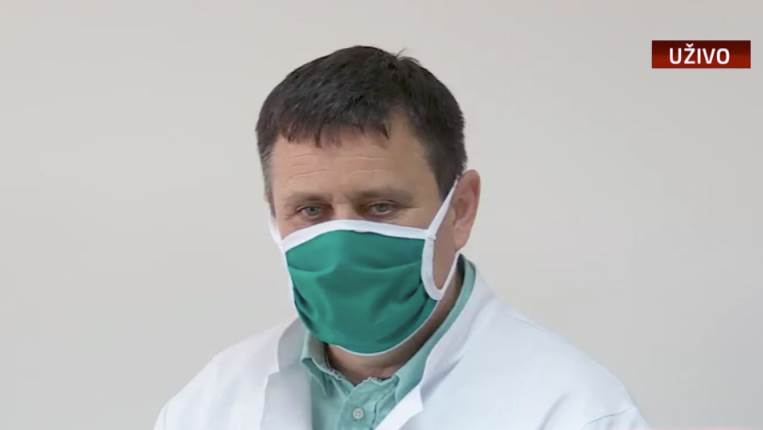 Slika zaslona 2020-05-03 u 12.35.20