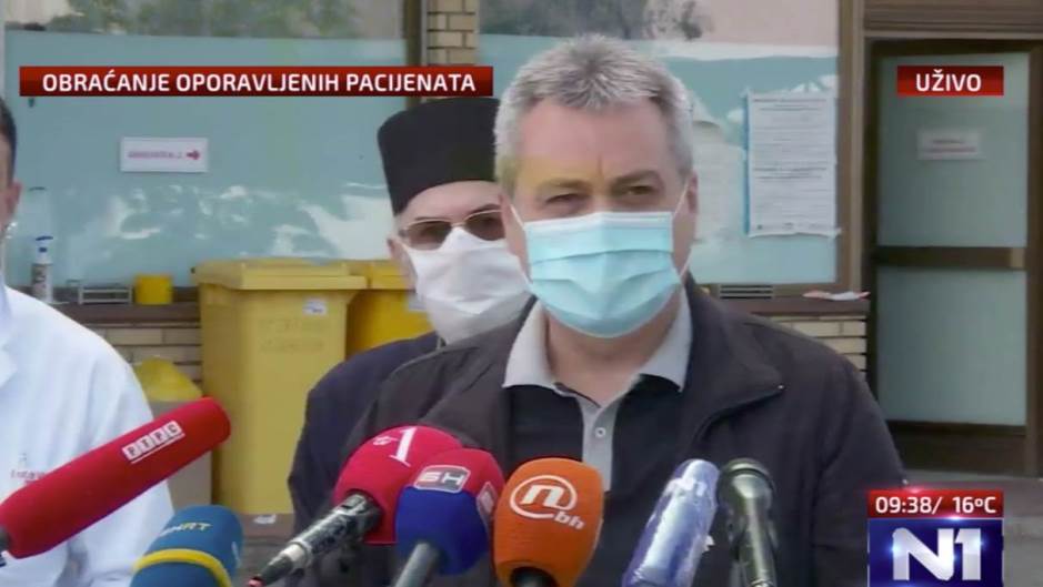 Slika zaslona 2020-05-10 u 09.39.31