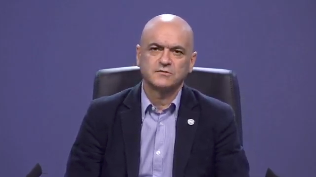 Slika zaslona 2020-05-10 u 12.01.24