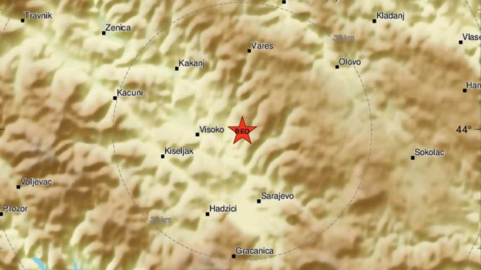 Slika zaslona 2020-05-14 u 22.45.23