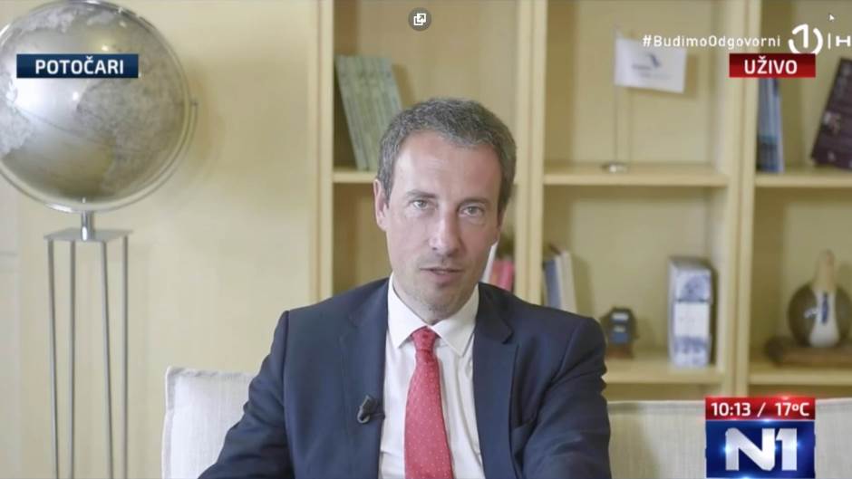 Slika zaslona 2020-07-11 u 10.45.20