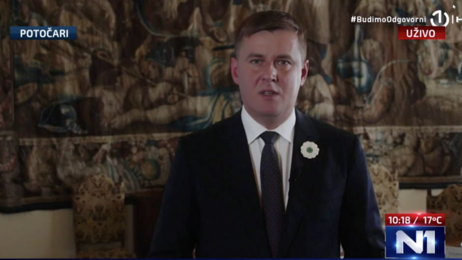 Slika zaslona 2020-07-11 u 10.48.37