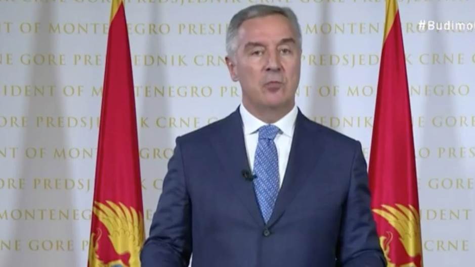 Slika zaslona 2020-07-11 u 11.43.15