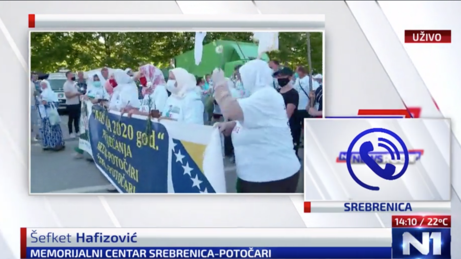 Slika zaslona 2020-07-14 u 14.30.59