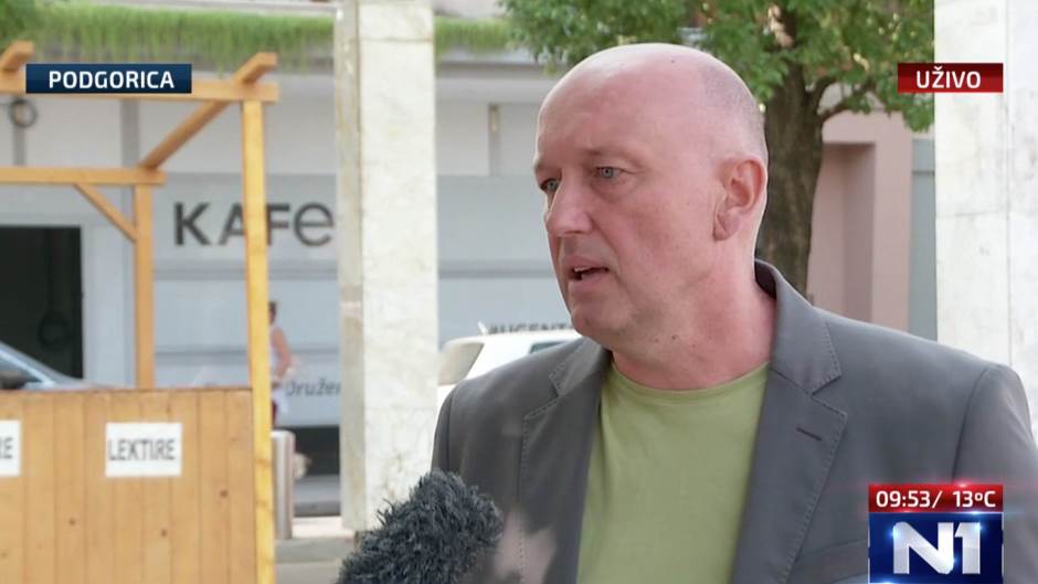 Slika zaslona 2020-09-03 u 10.38.04