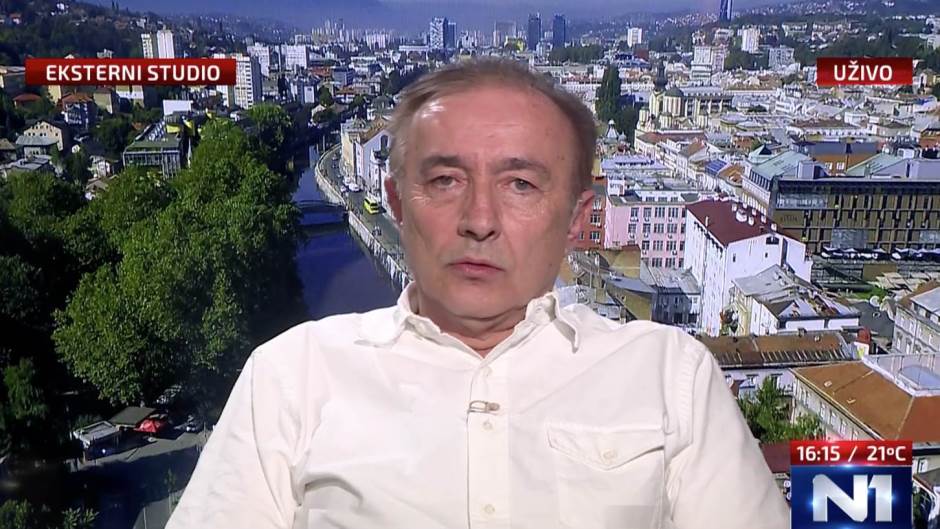 Slika zaslona 2020-09-03 u 17.09.30