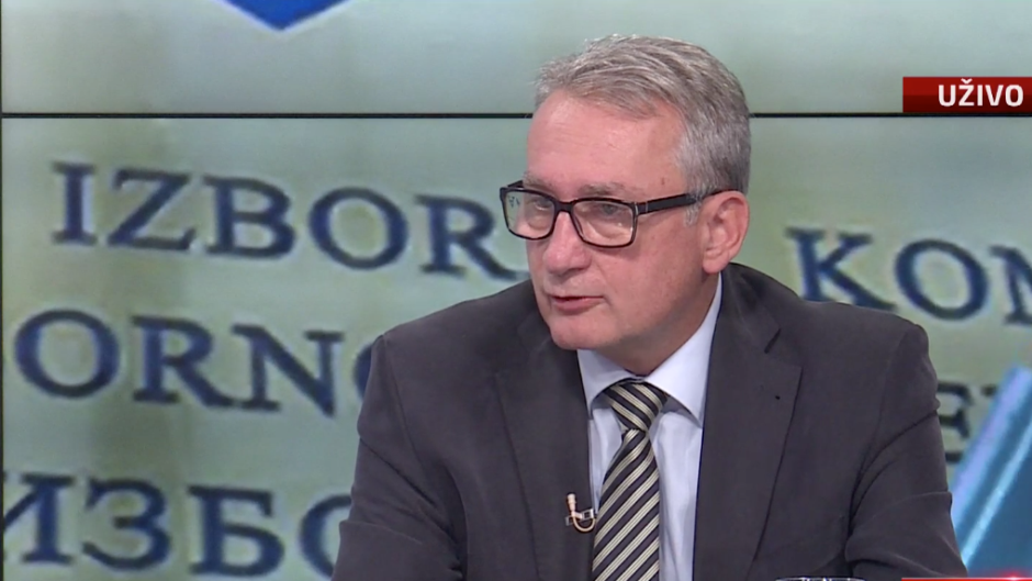 Slika zaslona 2020-10-06 u 18.23.52