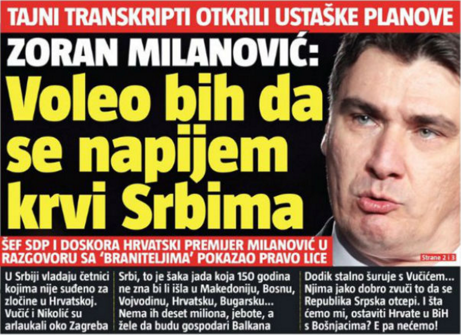 slika123-79868.png