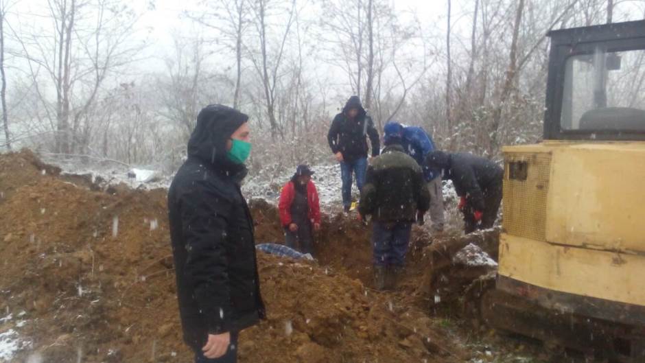 slike-ekshumacija-sanski most-4-02-12-2020