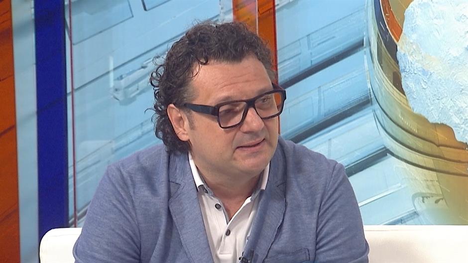 slipčević