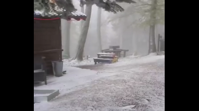 sljeme
