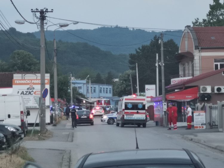 sloboda-cacak-pozar-750x563