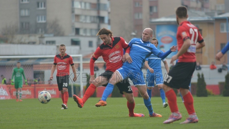 sloboda-zeljeznicar005-20160319