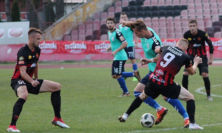 sloboda_zvijezda09_03