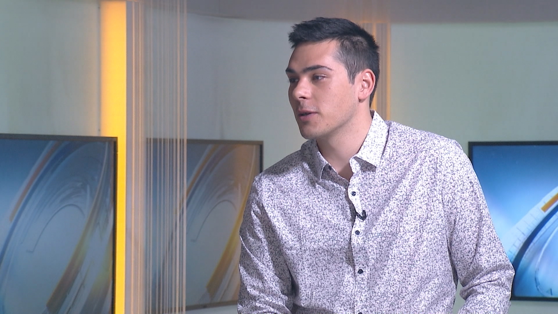 slobodan blagovčanin