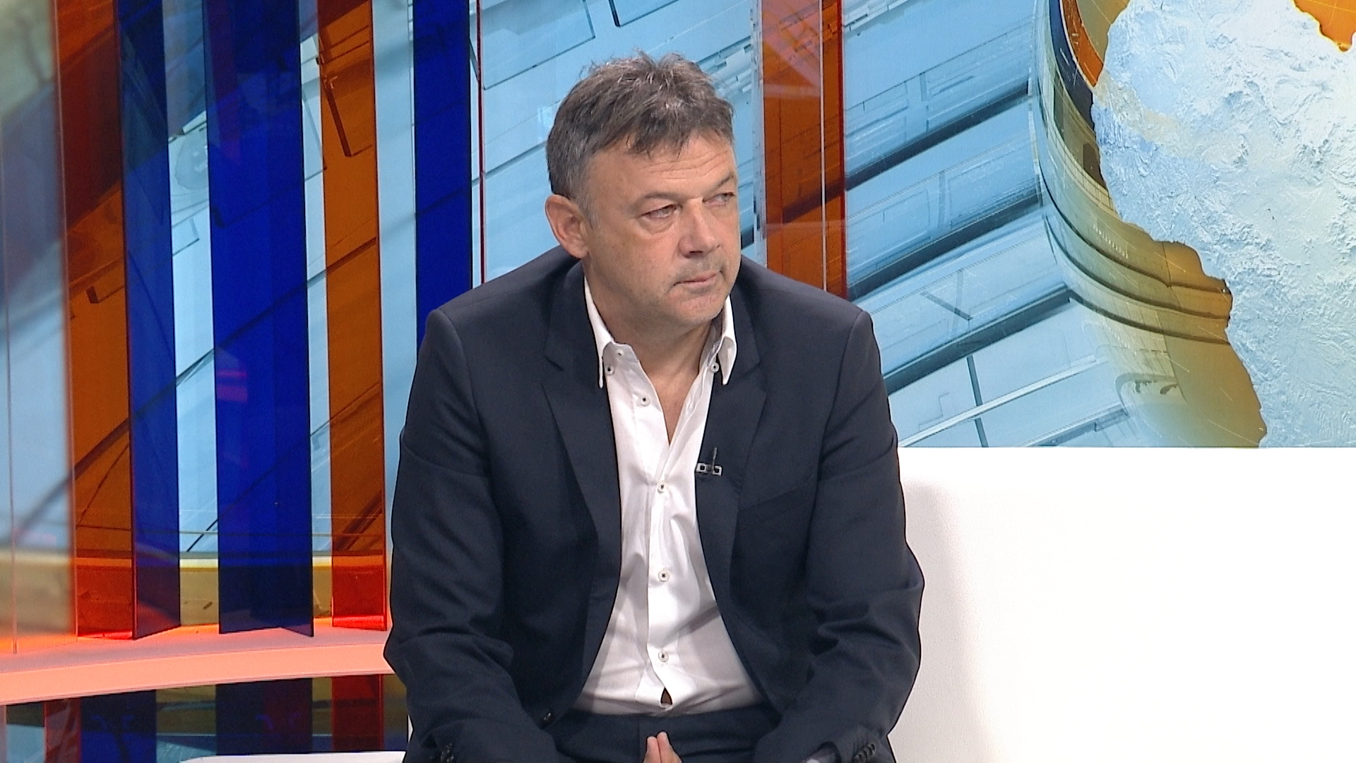 Slobodan Krčmarević