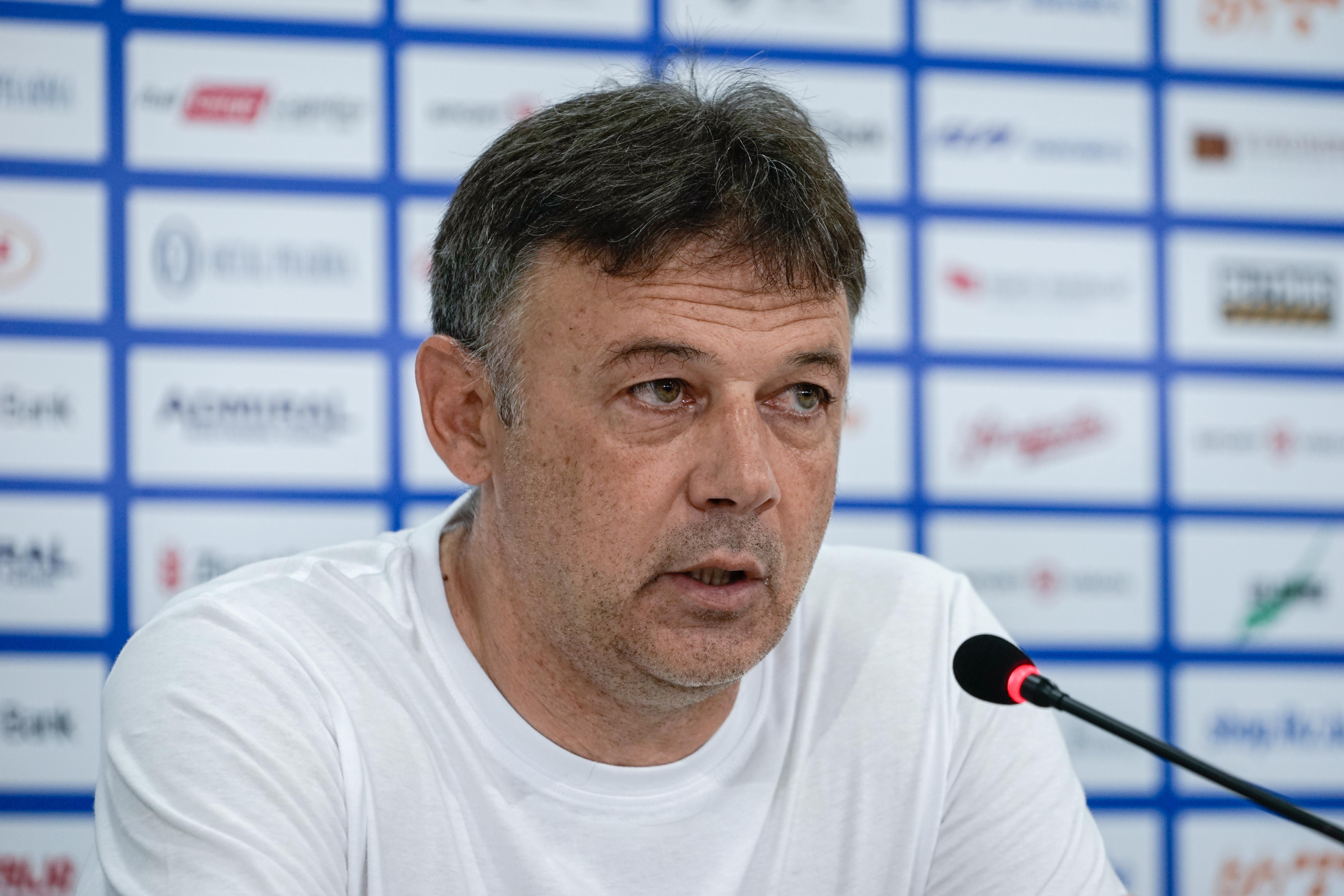 Slobodan Krčmarević