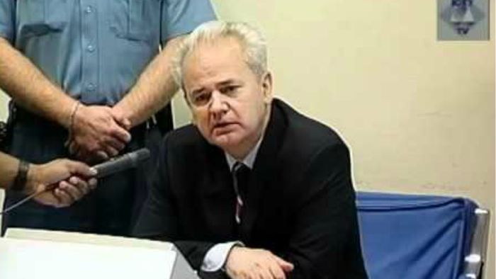 slobodan-milosevic-889.jpeg
