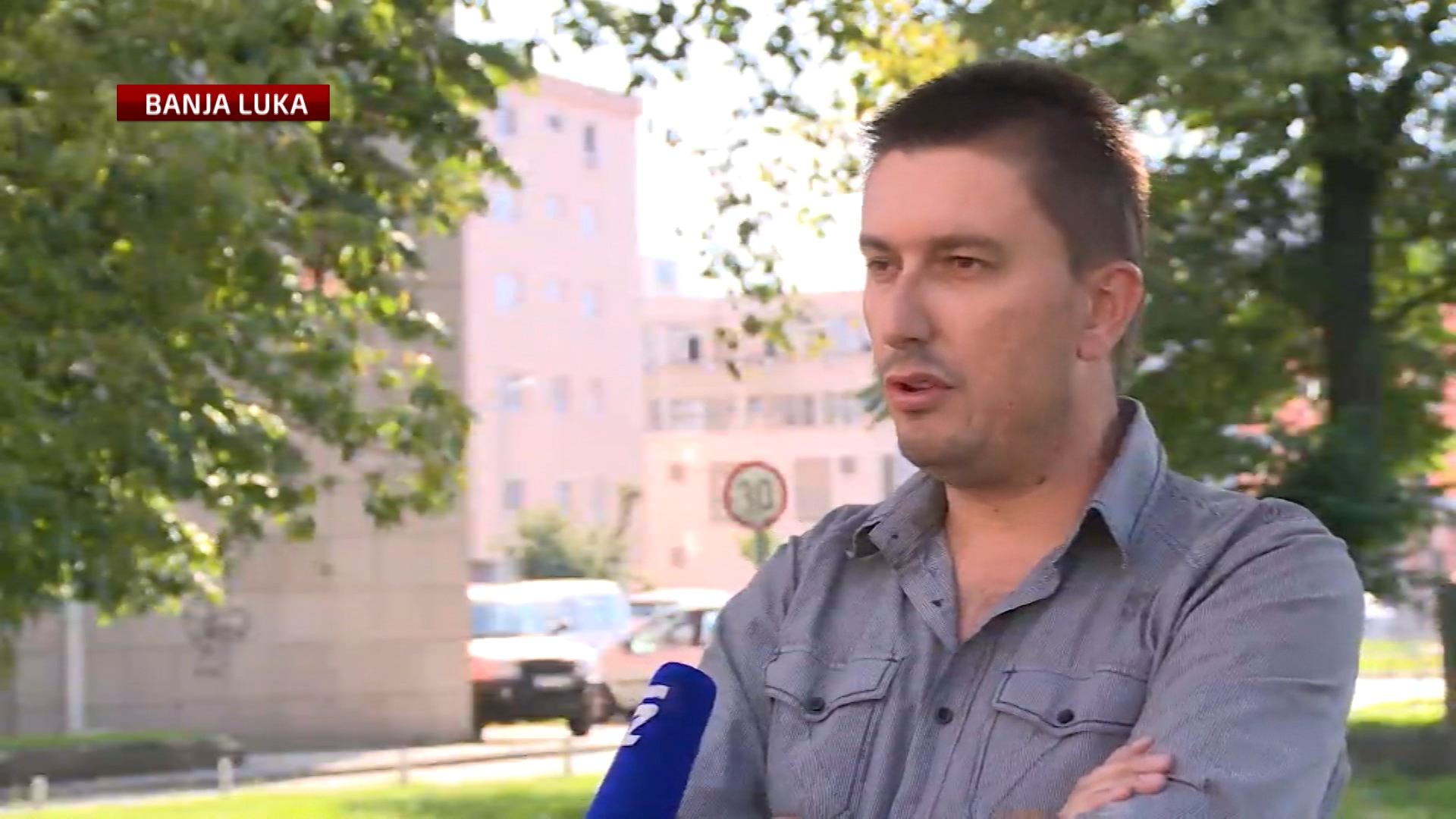 slobodan popadić