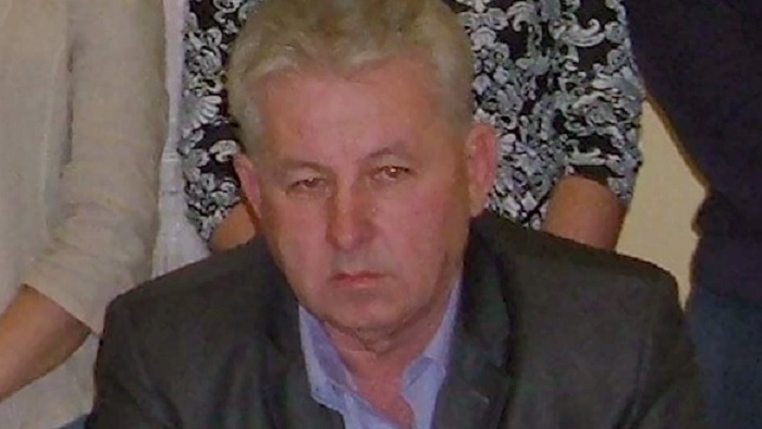 slobodan_zlocinac_2