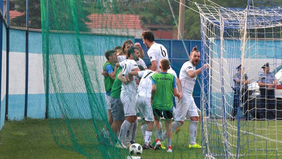 sloga7