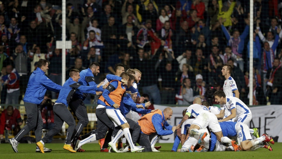Reuters