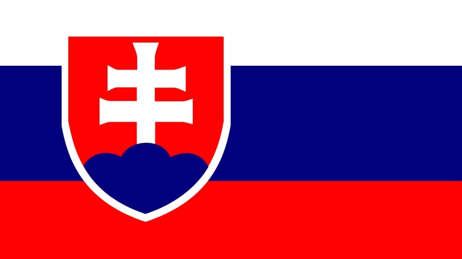 slovakia.png