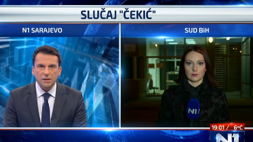 slucaj cekic