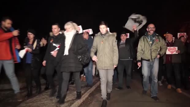 Slučaj Dragičević dobija nove dimenzije