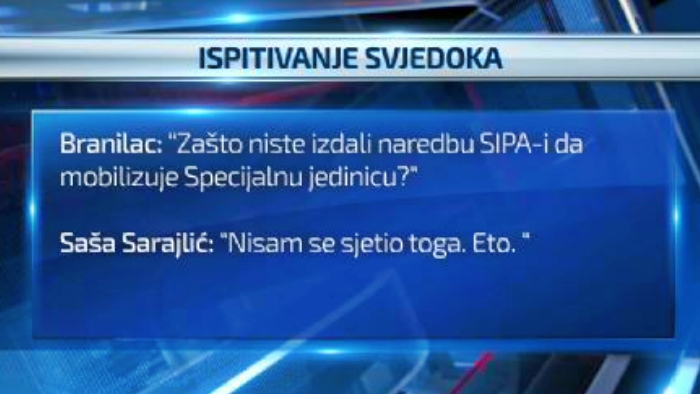 slucaj_zubac_svjedoci.jpg