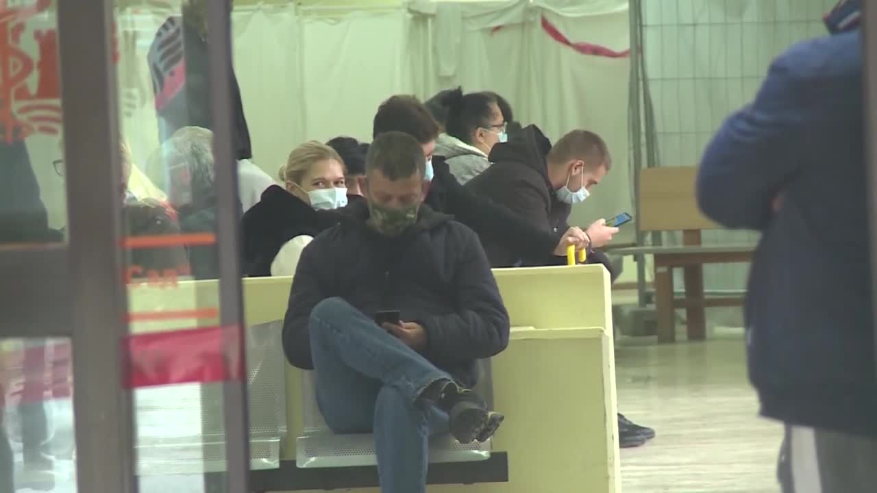 Sluša li Vlada struku u Kriznom štabu?