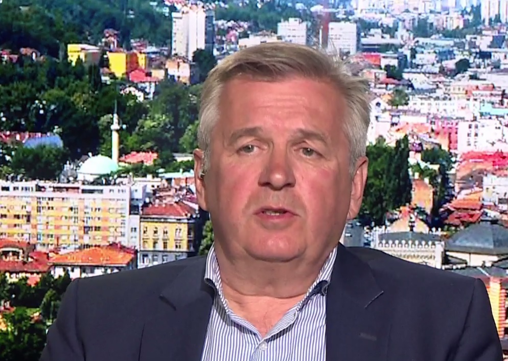 smailbegović