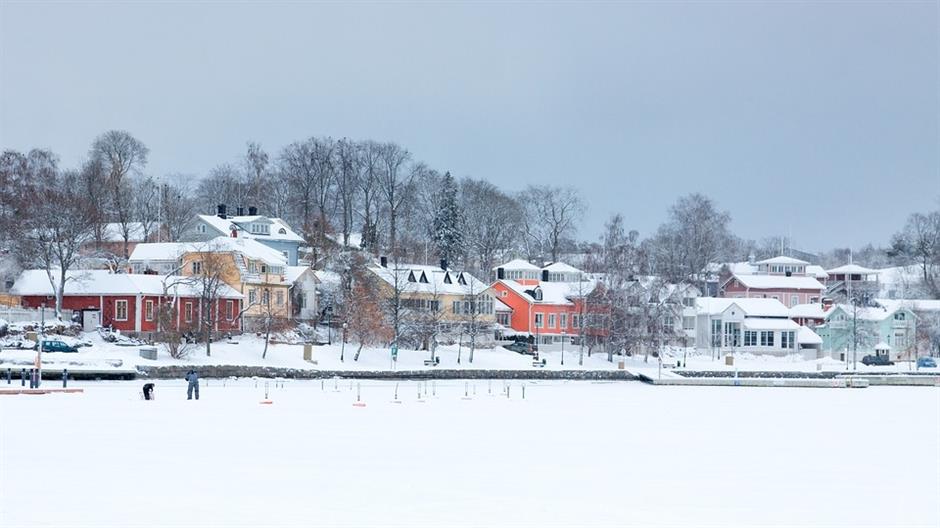 small-2505139_960_720