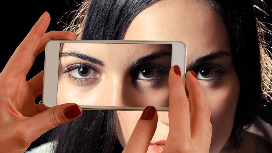 smartphone-1445448_1920